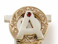 Aoii badge